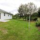 10365 North Center Avenue, Okeechobee, FL 34972 ID:1060199