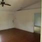 10365 North Center Avenue, Okeechobee, FL 34972 ID:1060204