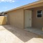 7141 E 36 PL, Yuma, AZ 85365 ID:1294208