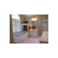 1140 Northpointe Trace, Roswell, GA 30076 ID:3875044