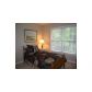 1140 Northpointe Trace, Roswell, GA 30076 ID:3875045