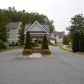 525 Wallis Farms Lane, Marietta, GA 30064 ID:6564324