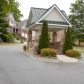 525 Wallis Farms Lane, Marietta, GA 30064 ID:6564325