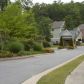 525 Wallis Farms Lane, Marietta, GA 30064 ID:6564326