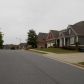 525 Wallis Farms Lane, Marietta, GA 30064 ID:6564327