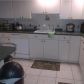 20200 W COUNTRY CLUB DR # 108, Miami, FL 33180 ID:487112