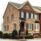 Unit 622 - 622 Parkside Village Way Nw, Marietta, GA 30060 ID:6759362