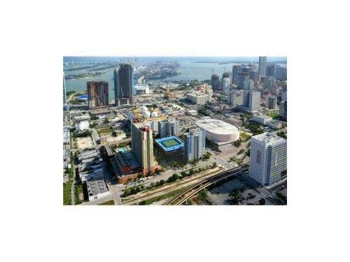 850 N MIAMI AV # W-2002, Miami, FL 33136