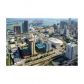 850 N MIAMI AV # W-2002, Miami, FL 33136 ID:7182854