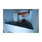 850 N MIAMI AV # W-2002, Miami, FL 33136 ID:7182860