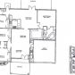 14871 SW 38 LN, Miami, FL 33185 ID:142629