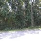 107 Greenwood Dr Lot#113, Daphne, AL 36526 ID:1085299