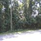 107 Greenwood Dr Lot#113, Daphne, AL 36526 ID:1085300