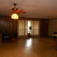 2787 Osage, Camden, AR 71701 ID:1339834