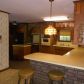 2787 Osage, Camden, AR 71701 ID:1339835