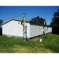 594 Oakman Drive Ne, Chatsworth, GA 30705 ID:1506475