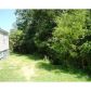 594 Oakman Drive Ne, Chatsworth, GA 30705 ID:1506476