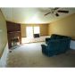 594 Oakman Drive Ne, Chatsworth, GA 30705 ID:1506477