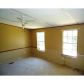 594 Oakman Drive Ne, Chatsworth, GA 30705 ID:1506479