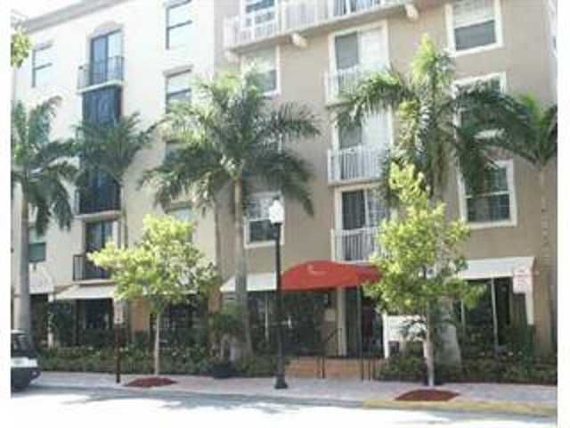 1919 VAN BUREN ST # 801, Hollywood, FL 33020