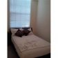 1919 VAN BUREN ST # 801, Hollywood, FL 33020 ID:6893039