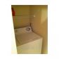 1919 VAN BUREN ST # 801, Hollywood, FL 33020 ID:6893040