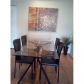 1919 VAN BUREN ST # 801, Hollywood, FL 33020 ID:6893041