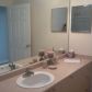 1919 VAN BUREN ST # 801, Hollywood, FL 33020 ID:6893043