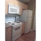 1919 VAN BUREN ST # 801, Hollywood, FL 33020 ID:6893044