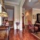 Unit 622 - 622 Parkside Village Way Nw, Marietta, GA 30060 ID:6759363