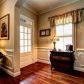 Unit 622 - 622 Parkside Village Way Nw, Marietta, GA 30060 ID:6759364