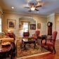 Unit 622 - 622 Parkside Village Way Nw, Marietta, GA 30060 ID:6759365