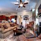 Unit 622 - 622 Parkside Village Way Nw, Marietta, GA 30060 ID:6759366