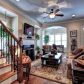 Unit 622 - 622 Parkside Village Way Nw, Marietta, GA 30060 ID:6759367