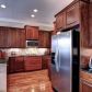 Unit 622 - 622 Parkside Village Way Nw, Marietta, GA 30060 ID:6759368