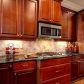 Unit 622 - 622 Parkside Village Way Nw, Marietta, GA 30060 ID:6759369