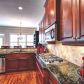 Unit 622 - 622 Parkside Village Way Nw, Marietta, GA 30060 ID:6759370