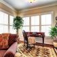 Unit 622 - 622 Parkside Village Way Nw, Marietta, GA 30060 ID:6759371