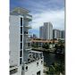 3000 NE 188 ST # 606, Miami, FL 33180 ID:487089