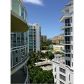 3000 NE 188 ST # 606, Miami, FL 33180 ID:487090