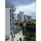 3000 NE 188 ST # 606, Miami, FL 33180 ID:487091