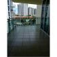 3000 NE 188 ST # 606, Miami, FL 33180 ID:487092