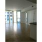 3000 NE 188 ST # 606, Miami, FL 33180 ID:487093