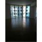 3000 NE 188 ST # 606, Miami, FL 33180 ID:487094