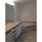 3000 NE 188 ST # 606, Miami, FL 33180 ID:487097