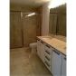 3000 NE 188 ST # 606, Miami, FL 33180 ID:487098