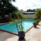 14512 SW 147 CT, Miami, FL 33196 ID:692443