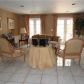 14512 SW 147 CT, Miami, FL 33196 ID:692445