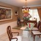 14512 SW 147 CT, Miami, FL 33196 ID:692446