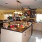 14512 SW 147 CT, Miami, FL 33196 ID:692448